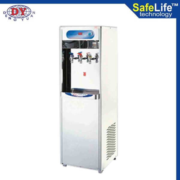 Hot Cold and Normal RO Water Filter