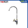 Water Purifier Faucet