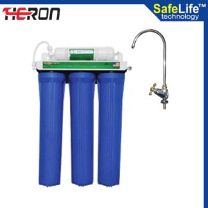 20 inch heron G-WP-401-20 water filter