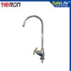 Heron water purifier faucet