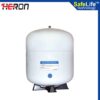 Heron Best RO Water Filter Tank