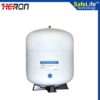 Water Filter Tank price in Bangladesh