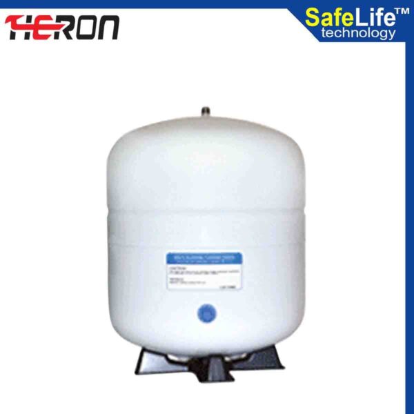 Water Filter Tank price in Bangladesh