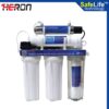 Water filter best price in bangladesh