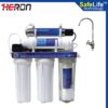 UV Water Filter price in Bangladesh