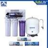 LSRO 101 BW RO Water Filter