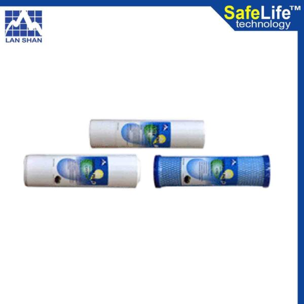 Best Water Filter