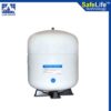LSRO 101 BW Best Water Filter Tank