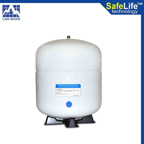 LSRO 101 BW Best Water Filter Tank