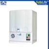 Lan Shan Box RO Water filter