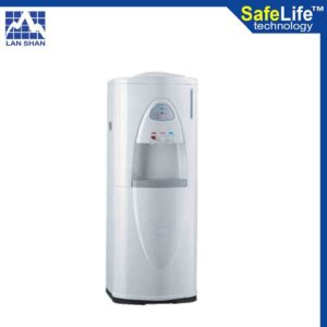 Best hot cold and warm water filter in bangladesh