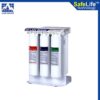 LSRO EQ5 A best water filter bd