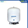 Aqua Pro RO Water Filter Tank Price in BD