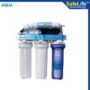 Aqua Pro Best RO Water Purifier