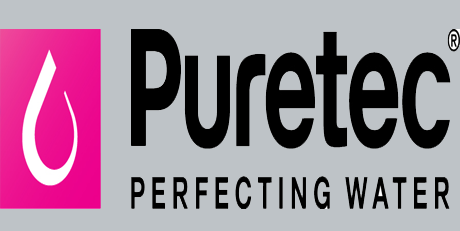 Puretech