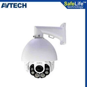 Avtech CC Camera price list in Bna