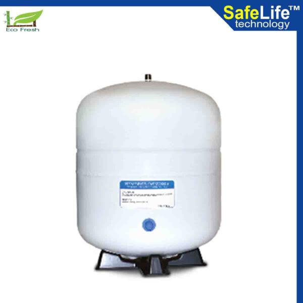 Eco Fresh Best RO Water Filter Tank