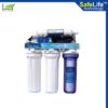 Eco Fresh RO Water Filter price in bangladesh