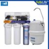 Global GRO5-75C water Purifier