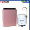 Heron X 100 RO Water Filter