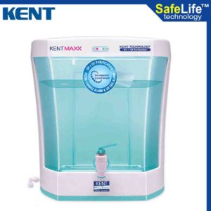 Kent filter price in Bangladesh