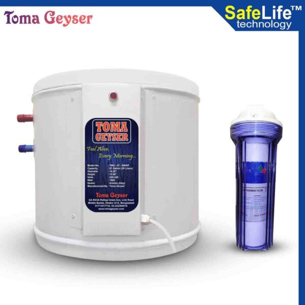 best quality geyser brand in bangladesh