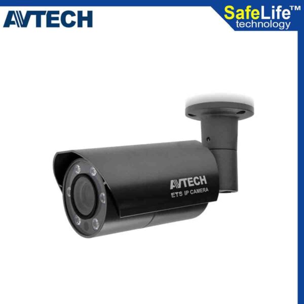 Avtech CC Camera price list in Bna