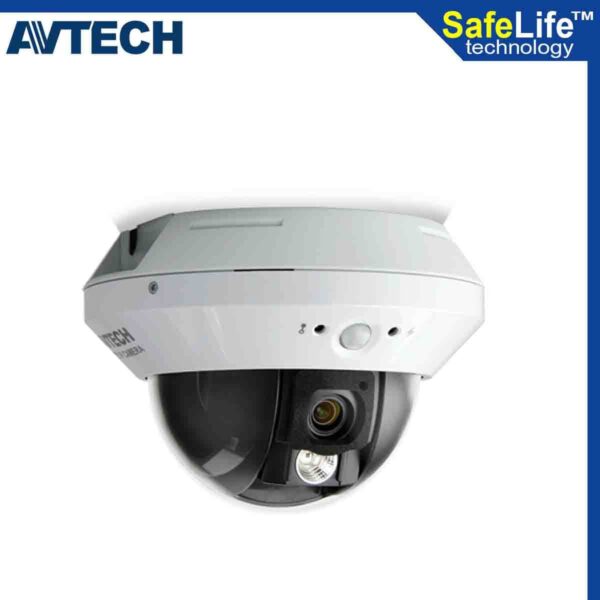 Avtech CC Camera price list in Bna