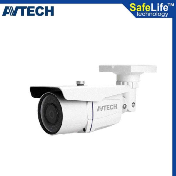 Avitech CC Camera price in Bangladesh