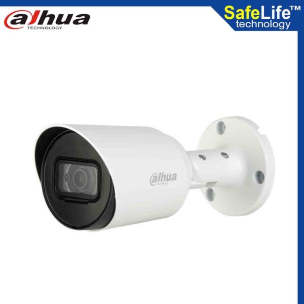 High Quality HD Bullet Camera Price in BD