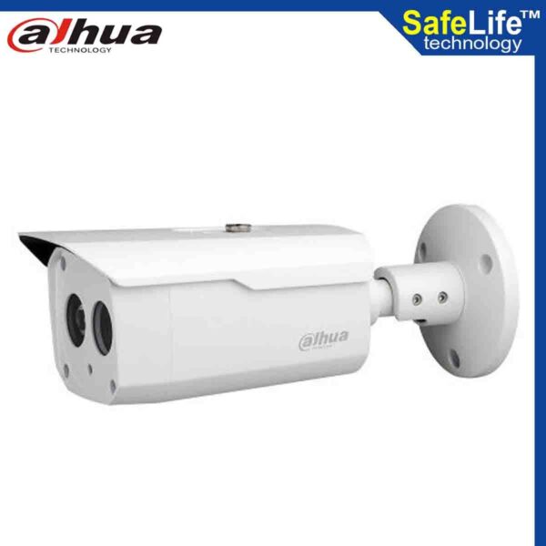 Dahua Bullet HD Camera Price in BD