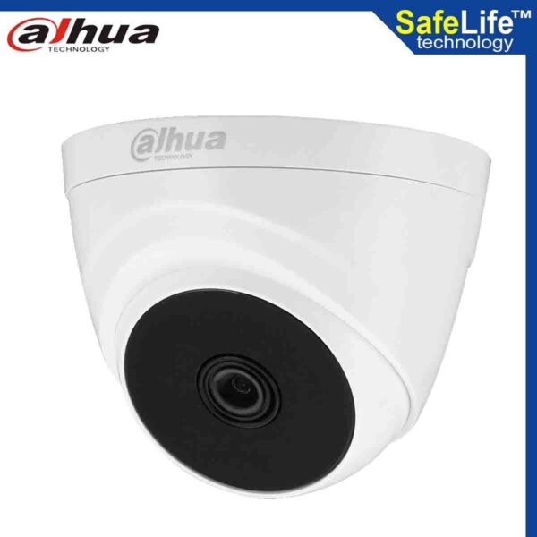 IR Dome Camera Price in BD