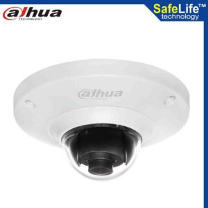 Best Quality Network Camera Price in BD
