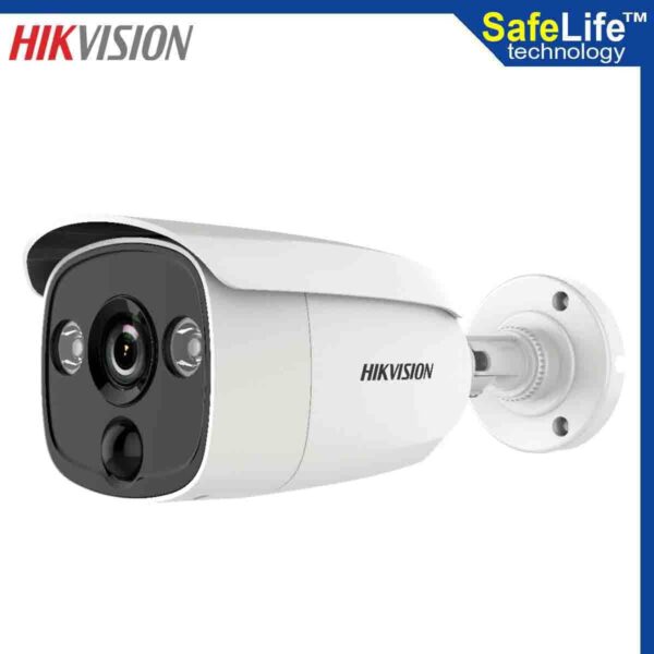 Bullet Camera Price in BD