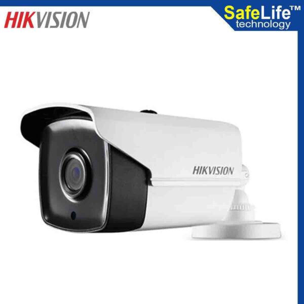 Best Quality CCTV Camera And DVR Price