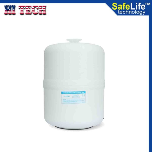 Ro Water Filter Tank