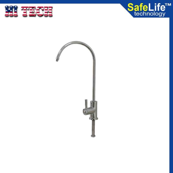 water filter price in bangladesh