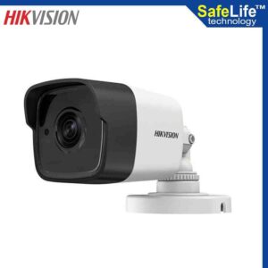 High Quality Security Camera BD Price