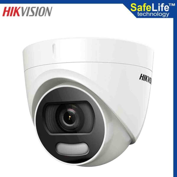 Good quality Dome Camera