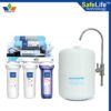 Tecomen 100 GPD RO water filter