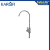 Best ro water filter tap