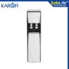 karofi hot cold & normal water filter