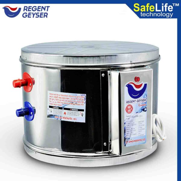 Ariston water heater 30 Liter price in bangladesh