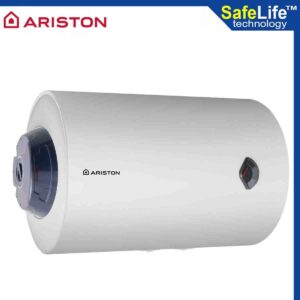 Ariston water heater price
