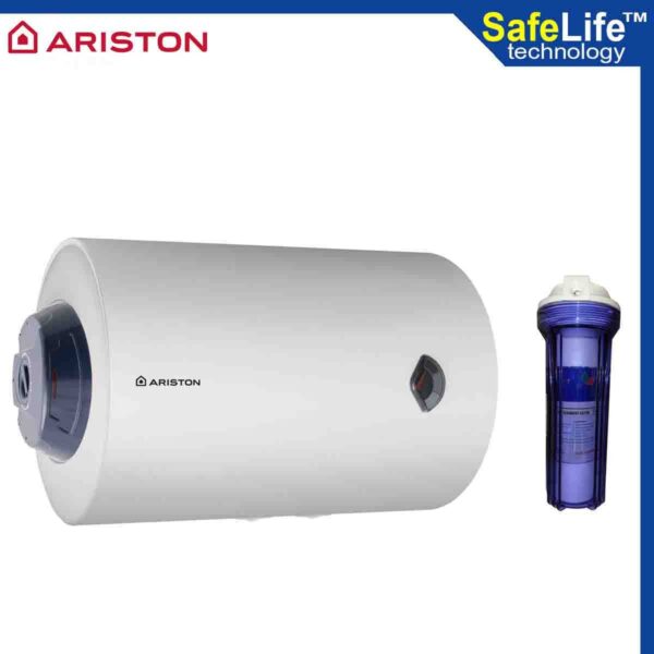 Ariston water heater 10 Liter price in bangladesh