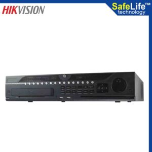 Best Quality 32 Channel NVR Price