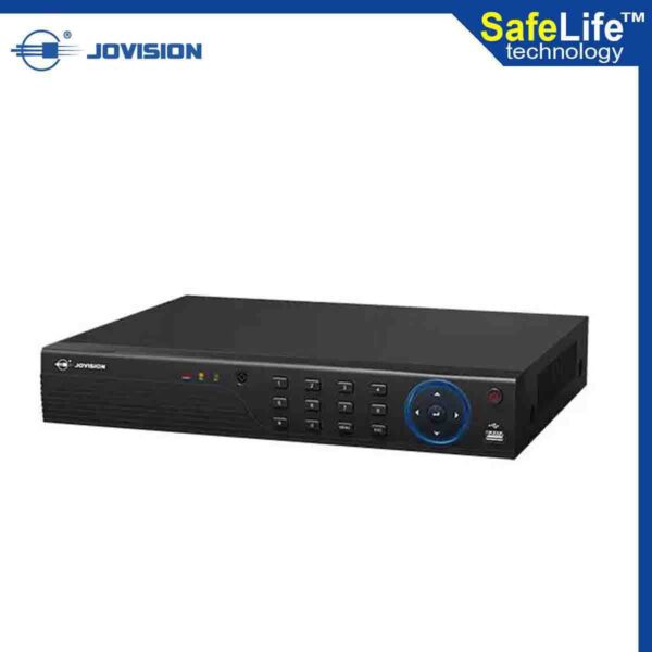 JOVISION JVS-XD2832-HE20K 32 Channel XVR Price in Bangladesh