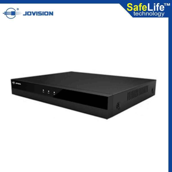 DVR, NVR Price in Bangladesh