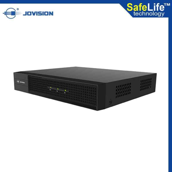 Best Price of Jovision DVR In Bangladesh