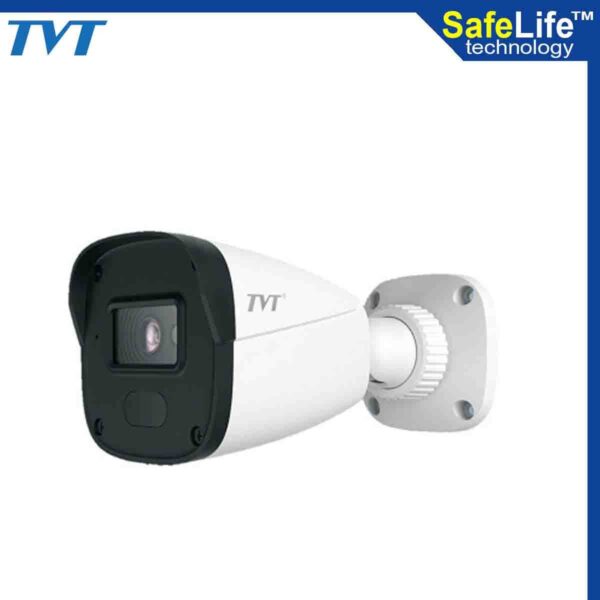 5MP TVT Camera Price in Bangladesh